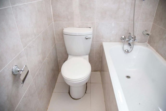 2-bedroom-flat-for-rent-in-meanwood-ndeke-big-6