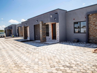 2-bedroom-flats-for-rent-in-meanwood-ndeke