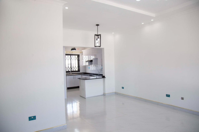 2-bedroom-flats-for-rent-in-meanwood-ndeke-big-6