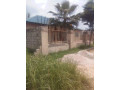 4-bedroom-house-for-sale-in-meanwood-ndeke-phase-2-small-5