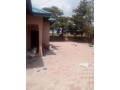 4-bedroom-house-for-sale-in-meanwood-ndeke-phase-2-small-4