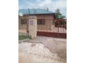 4-bedroom-house-for-sale-in-meanwood-ndeke-phase-2-small-0