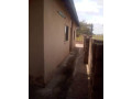 4-bedroom-house-for-sale-in-meanwood-ndeke-phase-2-small-2