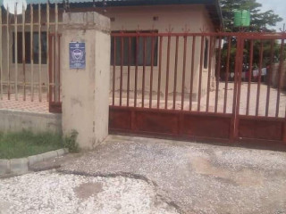 4-bedroom-house-for-sale-in-meanwood-ndeke-phase-2