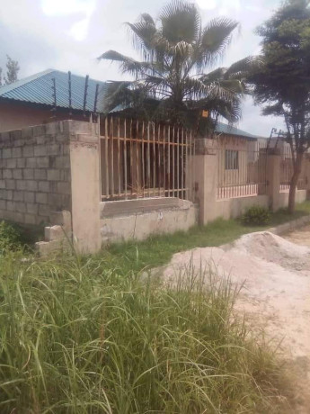 4-bedroom-house-for-sale-in-meanwood-ndeke-phase-2-big-5