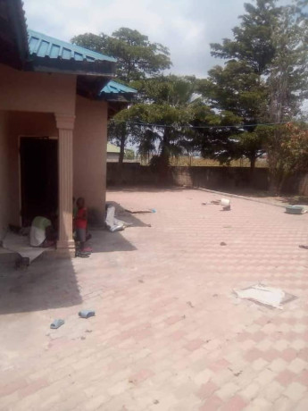 4-bedroom-house-for-sale-in-meanwood-ndeke-phase-2-big-4