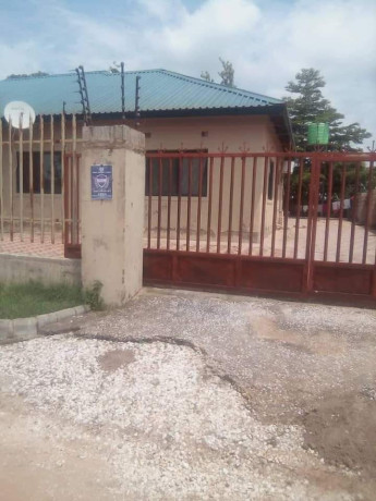 4-bedroom-house-for-sale-in-meanwood-ndeke-phase-2-big-0