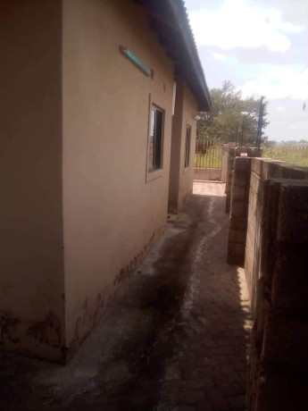 4-bedroom-house-for-sale-in-meanwood-ndeke-phase-2-big-2