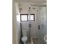 3-bedroom-house-for-rent-in-meanwood-ndeke-small-8