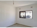 3-bedroom-house-for-rent-in-meanwood-ndeke-small-3