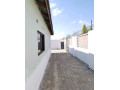 3-bedroom-house-for-rent-in-meanwood-ndeke-small-9