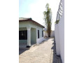 3-bedroom-house-for-rent-in-meanwood-ndeke-small-0
