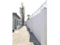 3-bedroom-house-for-rent-in-meanwood-ndeke-small-5