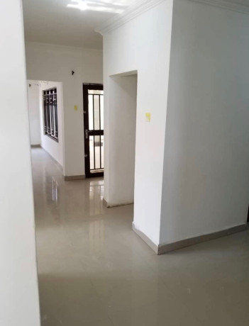 3-bedroom-house-for-rent-in-meanwood-ndeke-big-6
