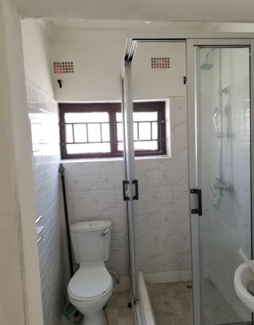 3-bedroom-house-for-rent-in-meanwood-ndeke-big-8