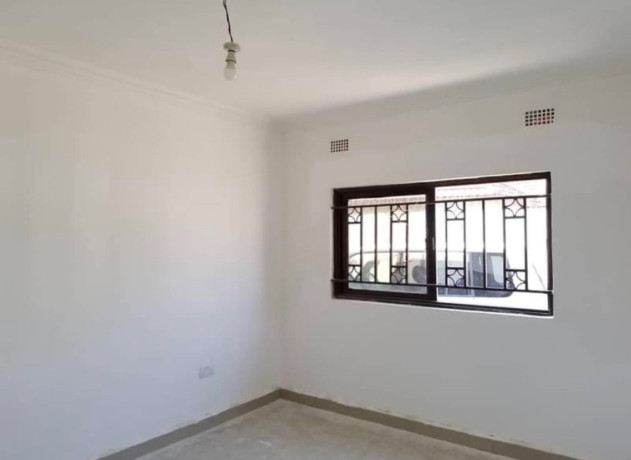 3-bedroom-house-for-rent-in-meanwood-ndeke-big-4