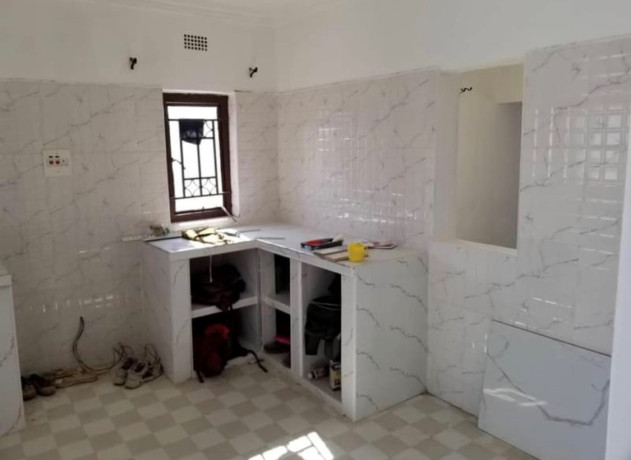 3-bedroom-house-for-rent-in-meanwood-ndeke-big-7