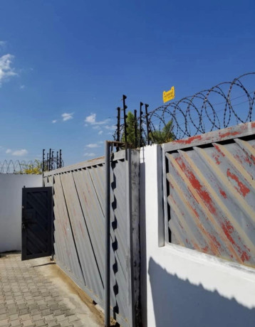 3-bedroom-house-for-rent-in-meanwood-ndeke-big-1