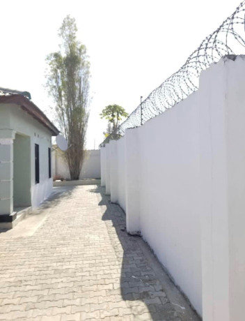 3-bedroom-house-for-rent-in-meanwood-ndeke-big-5