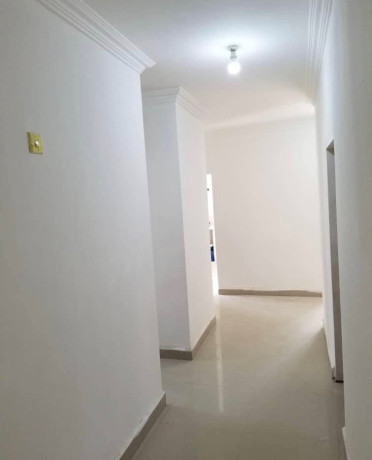 3-bedroom-house-for-rent-in-meanwood-ndeke-big-2
