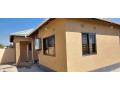 2-bedroom-flat-for-rent-in-meanwood-ndeke-small-0
