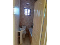 2-bedroom-flat-for-rent-in-meanwood-ndeke-small-4