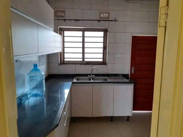 2-bedroom-flat-for-rent-in-meanwood-ndeke-big-2