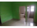 4-bedroom-house-for-sale-in-meanwood-ndeke-small-1