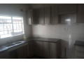 4-bedroom-house-for-sale-in-meanwood-ndeke-small-2