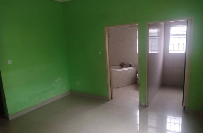 4-bedroom-house-for-sale-in-meanwood-ndeke-big-1