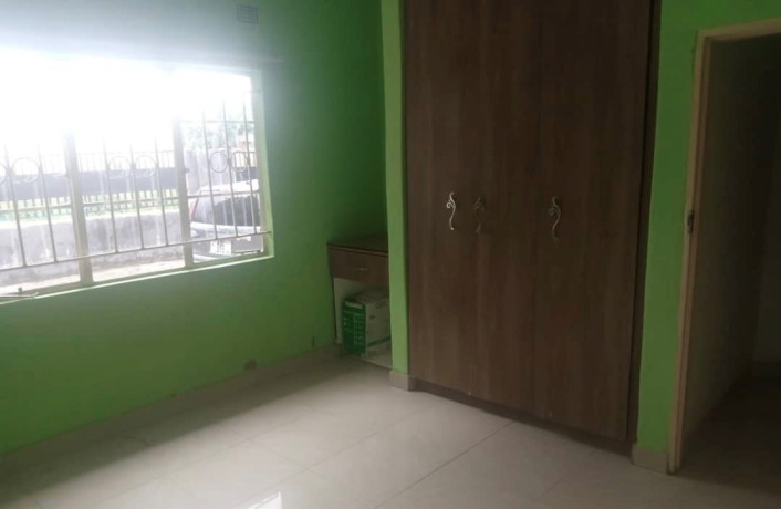 4-bedroom-house-for-sale-in-meanwood-ndeke-big-0