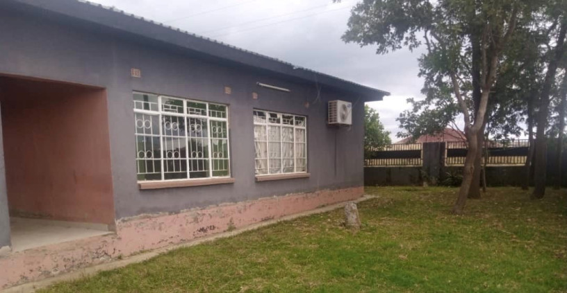 4-bedroom-house-for-sale-in-meanwood-ndeke-big-6