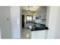 2-bedroom-flat-for-rent-in-meanwood-ndeke-small-4