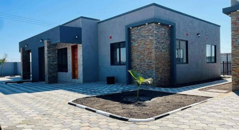 2-bedroom-flat-for-rent-in-meanwood-ndeke-big-0