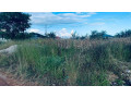 30m-by-20m-plot-for-sale-in-meanwood-ndeke-small-1
