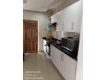 2-by-2-bedroom-flats-for-sale-in-libala-south-small-9