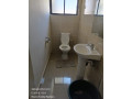 2-by-2-bedroom-flats-for-sale-in-libala-south-small-7