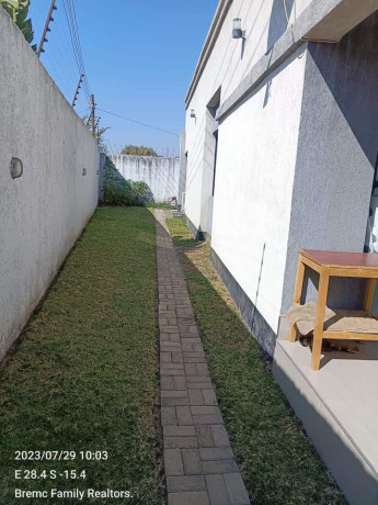 2-by-2-bedroom-flats-for-sale-in-libala-south-big-3