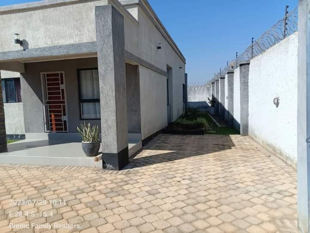 2-by-2-bedroom-flats-for-sale-in-libala-south-big-1