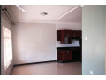 3-bedroom-flat-for-rent-in-libala-south-small-5