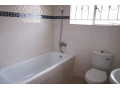 3-bedroom-flat-for-rent-in-libala-south-small-7