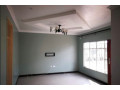 3-bedroom-flat-for-rent-in-libala-south-small-3