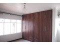 3-bedroom-flat-for-rent-in-libala-south-small-8