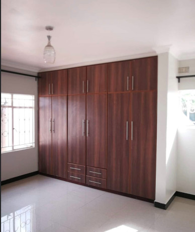 3-bedroom-flat-for-rent-in-libala-south-big-4