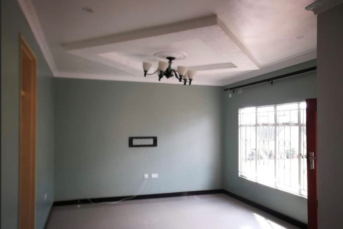3-bedroom-flat-for-rent-in-libala-south-big-3