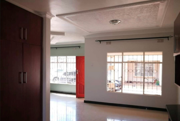 3-bedroom-flat-for-rent-in-libala-south-big-9