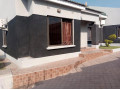 2-bedroom-flats-for-sale-in-libala-south-small-5