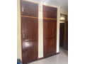 2-bedroom-flats-for-sale-in-libala-south-small-4
