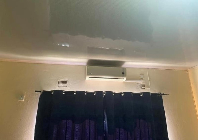 2-bedroom-flats-for-sale-in-libala-south-big-6