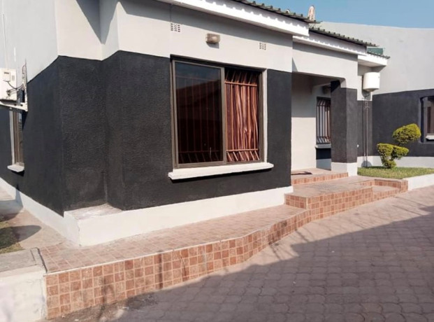 2-bedroom-flats-for-sale-in-libala-south-big-5